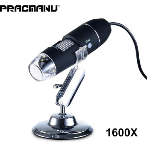 Кроссовки для бега Pracmanu China At AliExpress