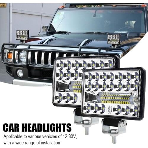 Sunydeal Lamps For Cars
