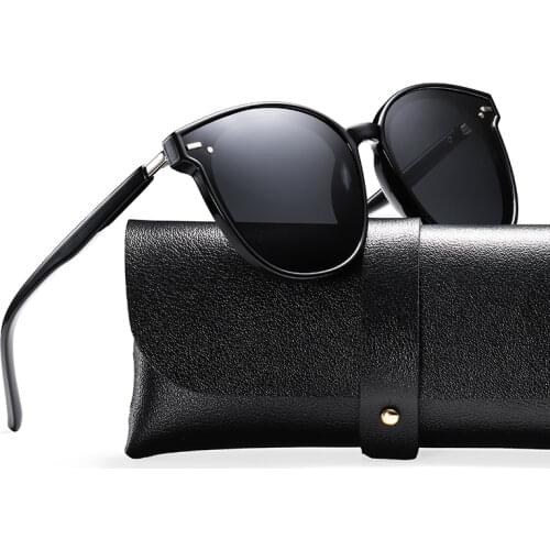 Women's Sunglasses Vintage T-TEREX China