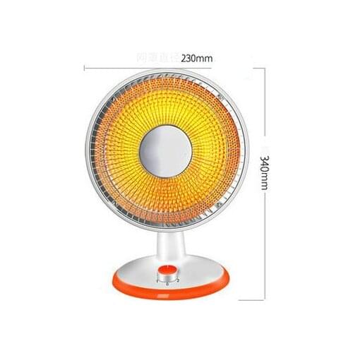 Tangwu Home Heaters