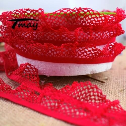 TMAY Decorative Tassels