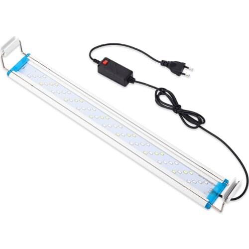 ZRDR Lighting For Aquariums