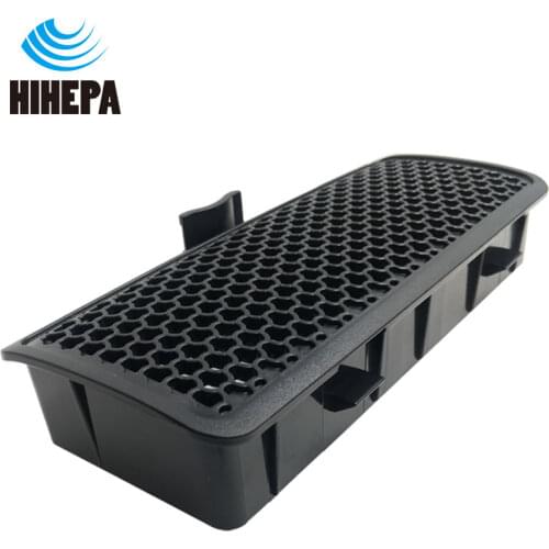 1pc LG ADQ73573301 HEPA Filter for LG VC4220 & VK5320 Series,e.g. VC4220NHT VC4220NHTU VC4220NRT VK5320NHT Vacuum Cleaner Parts
