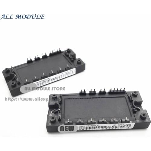 FREE SHIPPING NEW AND ORIGINAL MODULE TD250N16KOF