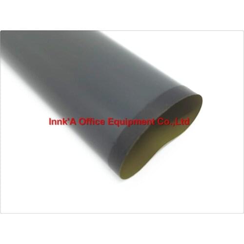 Fuser fixing film for use in Canon IR 1435 1435i 1435iF 1435P Film