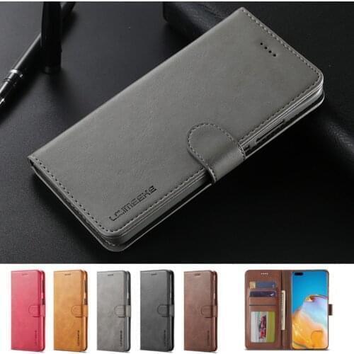 LC.IMEEKE IPhone 5