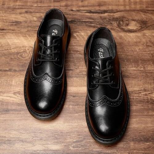 Outdoor fashion mens zapatos casual para boots loafers masculino for man hot 2020 men shoe causal zapatillas sapato male black