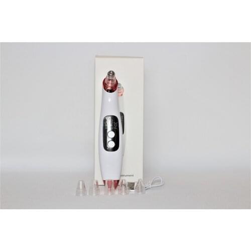 Riomar Tec Facial Care Tools
