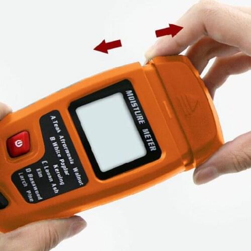 Shanwen Analyzers