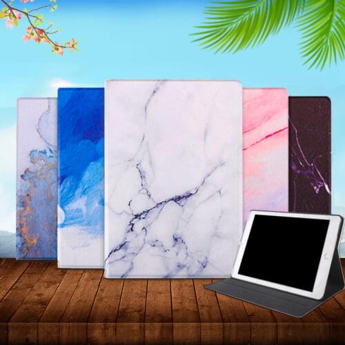 Funda for Samsung Galaxy Tab A7 Lite Case SM T220 T225 8.7'' Flip stand Cover for Samsung Galaxy Tab A7 Lite 8.7 2021 Case Capa