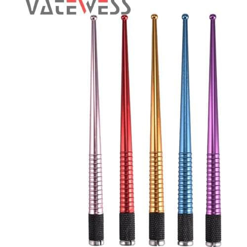 Tattoo pen Xiaoman waist embroidery eyebrow pen tattoo embroidery hand pen holder cross knife holder round mouth fog