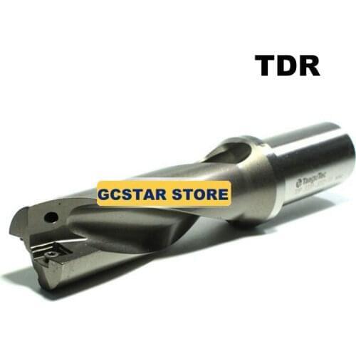 TDR2270 25T2-07 Drilling Bit for SPMG07T308 DG TT9030