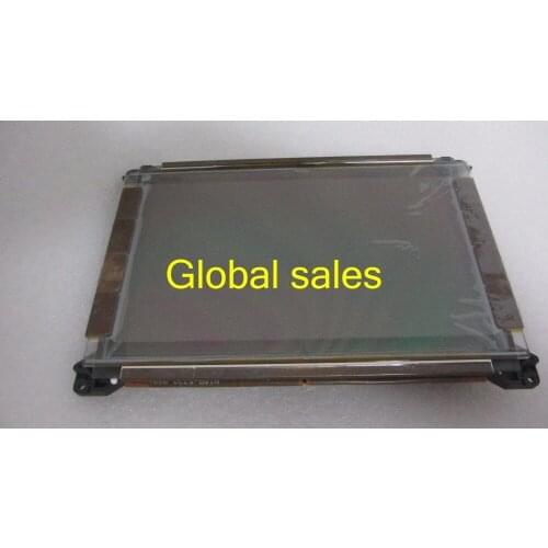 FPF8050HRUM-201 tested ok with warranty and good quality