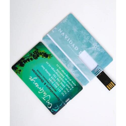 Customize LOGO Personal Pendrive 4GB 8GB 16GB Usb Flash Drive U Disk Memory Stick Business Wedding Gift (Over 10 Pcs Free Logo)