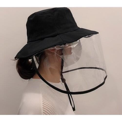 Защита от комаров XINMILLIE China At AliExpress