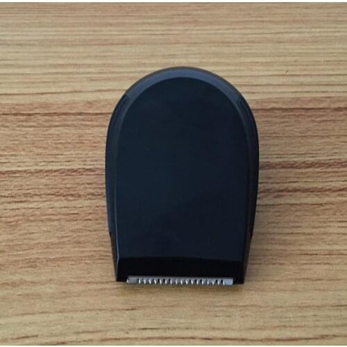 Replace For philips Shaver Trimmer RQ12 RQ11 RQ32 RQ10 RQ1250 RQ1295 RQ1195 RQ1180 RQ1050 RQ1090 RQ330 RQ310 RQ311 RQ1095 RQ1260