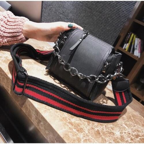 AIMIYOUNG Women Leather Handbags Bucket Tote Crossbody Bags For Women Messenger Bags Shoulder Bags Bolsa Feminina Bolsos Mujer