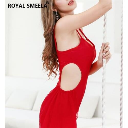 Women sexy belly dance costume Hollow dance long skirt New design Oriental belly dance wear Practice clothes belly dancing dress