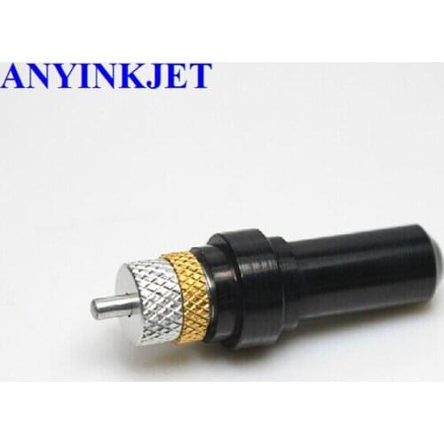 2pc Summa Blades Knife Holder for Summa Cutting Plotter Vinyl Cutter Holder for Summa Blades