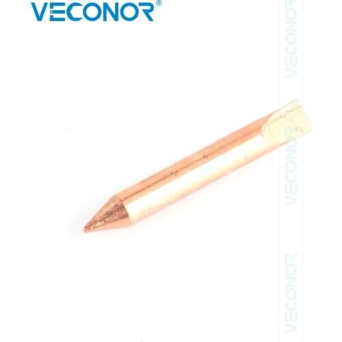 Auto Sheet Metal Repair Tool Plastic Machine Accessories