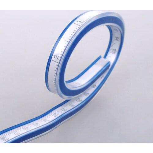 Гибкие линейки BLINGIRD China At AliExpress