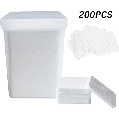 Клей для наращивания ресниц Faylisvow China At AliExpress