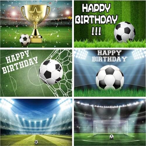 Yeele Wedding Ceremony Party White Curtain Portrait Customized Photography Backdrops Photographic Backgrounds For Photo Studio