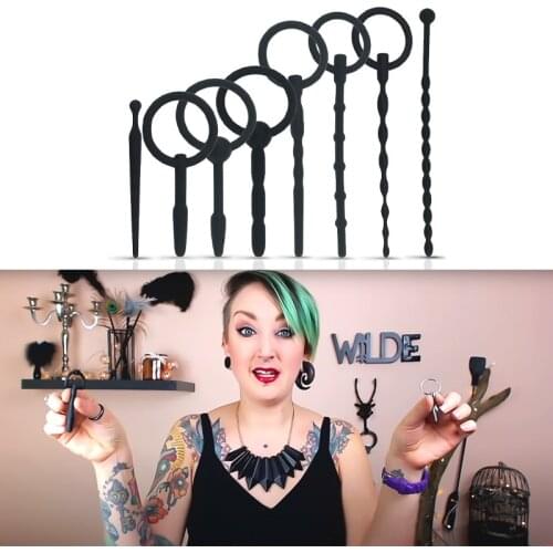 Приспособления для секса FUNEGG China At AliExpress