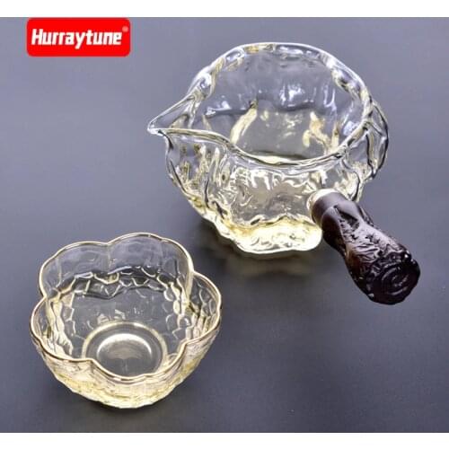 Средства для макияжа Hurraytune China At AliExpress