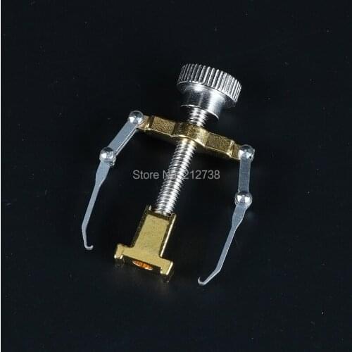 New Fashion Ingrown Toe Nail Correction Tool Pedicure Tool Foot Nail Care Ingrown nail clippers pedicure appliance pliers tool