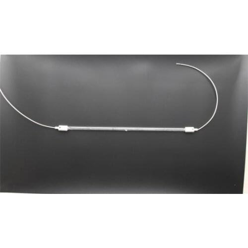 Ceramic water heater element Heating Element