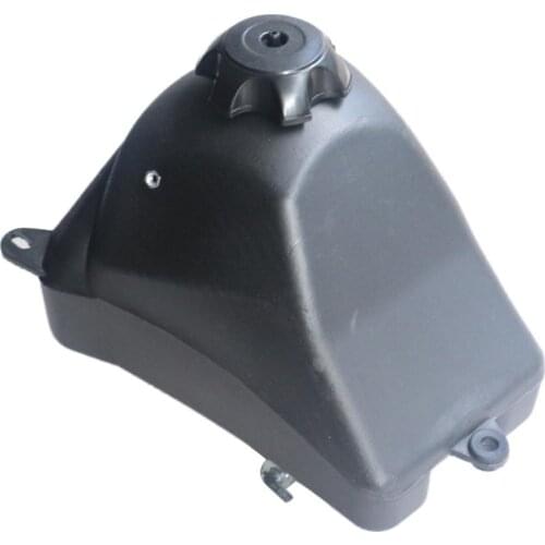 Fuel Gas Tank Cap for Apollo 50cc 70cc 110cc 125cc Dirt Pit Bike