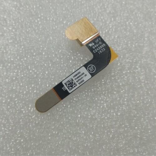 New/Original BIS BCP355V11 5M Rear MIPI Camera Module For Lenovo ideapad MIIX 720-12IKB Series,SC20L71642