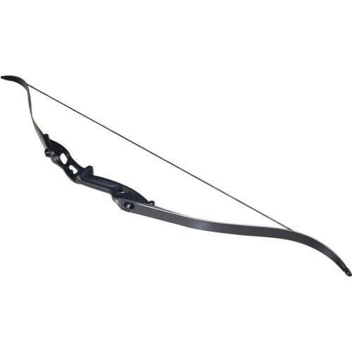 Дартс MUCX China At AliExpress