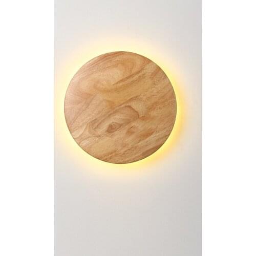 Nordice stone crystal wall lights mirror light rope bedroom bedside bedside aisle lampara pared espelho wall lamp