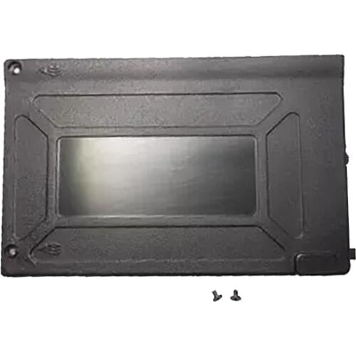 NEW lot for HP Compaq NC4200 TC4200 HDD Hard Drive Disk Caddy Cover +Screw