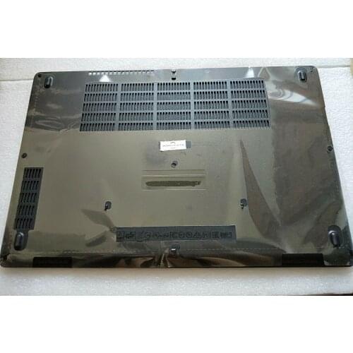 New for DELL Latitude E5590 5590 COVER precision M3530 D cover bottom case 0R58R6