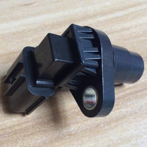 Original Crankshaft Sensor For MITSUBISHI G4T07792