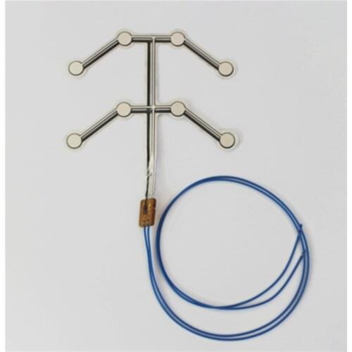 Monitor Your Seat Occupany Status Seat Belt Reminder Car Seat Occupancy Sensor Car Seat Belt Warning Reminder Sensor