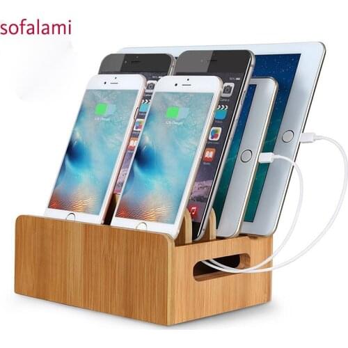 Sofalami Electronics