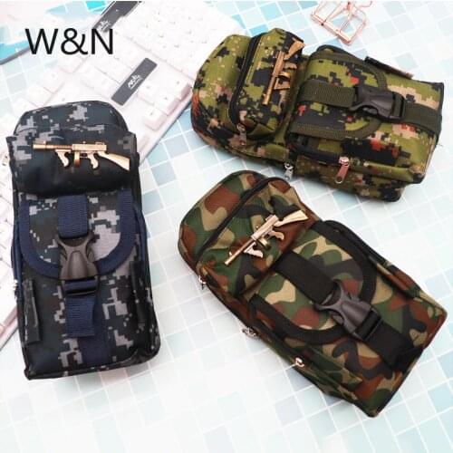 W&N Gift Pens