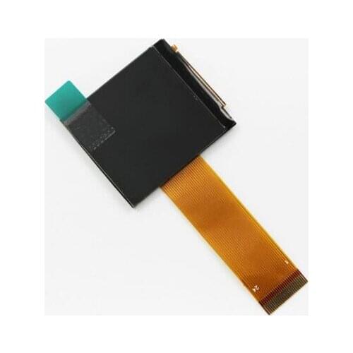1.44 inch 24PIN HD TFT LCD Color Screen ST7735S Drive IC 128(RGB)*128
