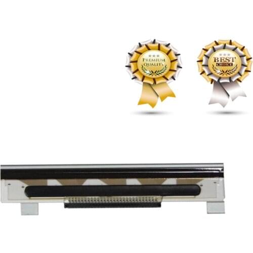 44D0189 Printhead for IBM SureMark 4610-2NR 4610-2CR POS Printers 44D0189