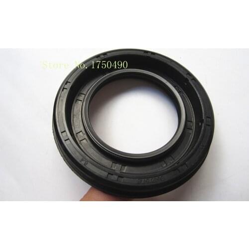 Auto Parts Engine SEAL TRANSAXLE SEAL For Chevrolet CRUZE OEM 24230691 24266675 24256953 Auto Trans Torque Converter Seal