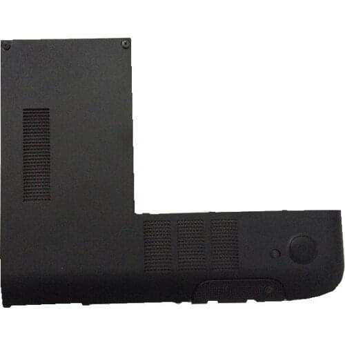 Free Shipping!!! 1PC Original Laptop Memory Cover E For Dell Inspiron 15R 5520 7520