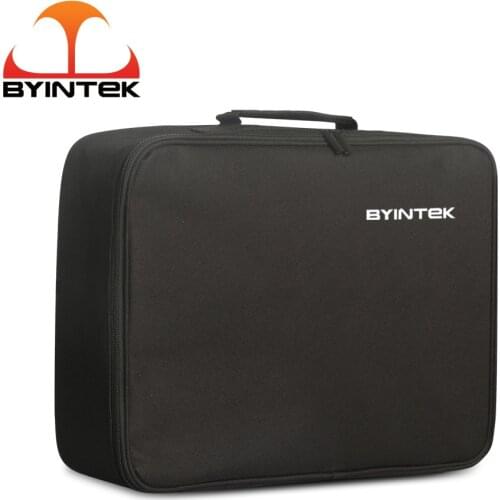 Byintek Suitcases And Travel Bags