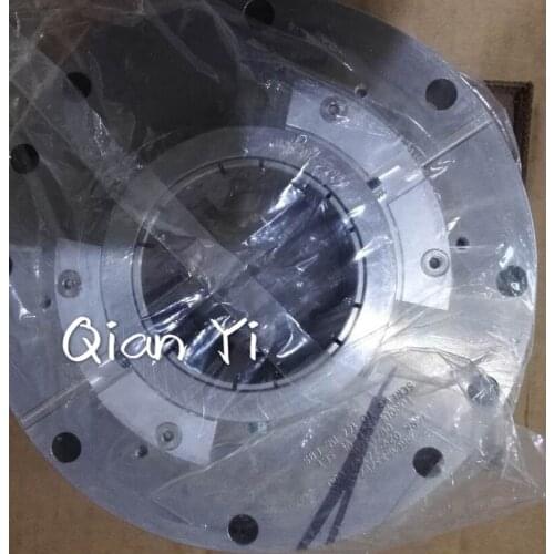 Screw compressor shaft seal 029-24762-000