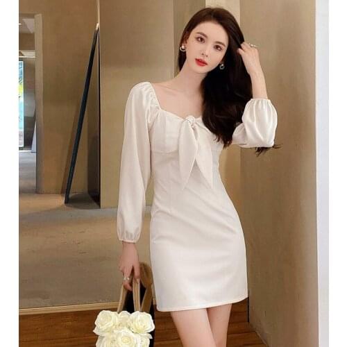 HEBE & EOS Women's Dresses