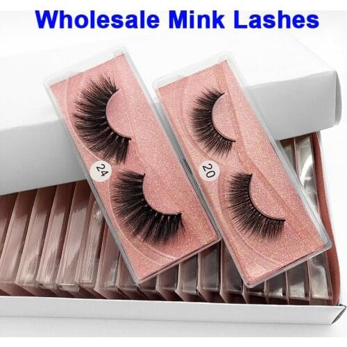 HOTBABE Decorative Cosmetics