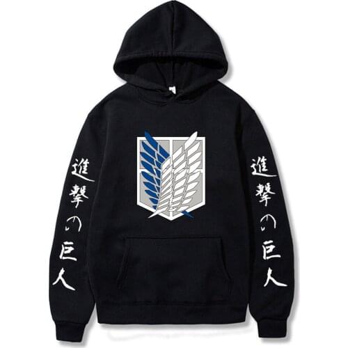 Men's Printed Hoodies HOWL LOFTY China